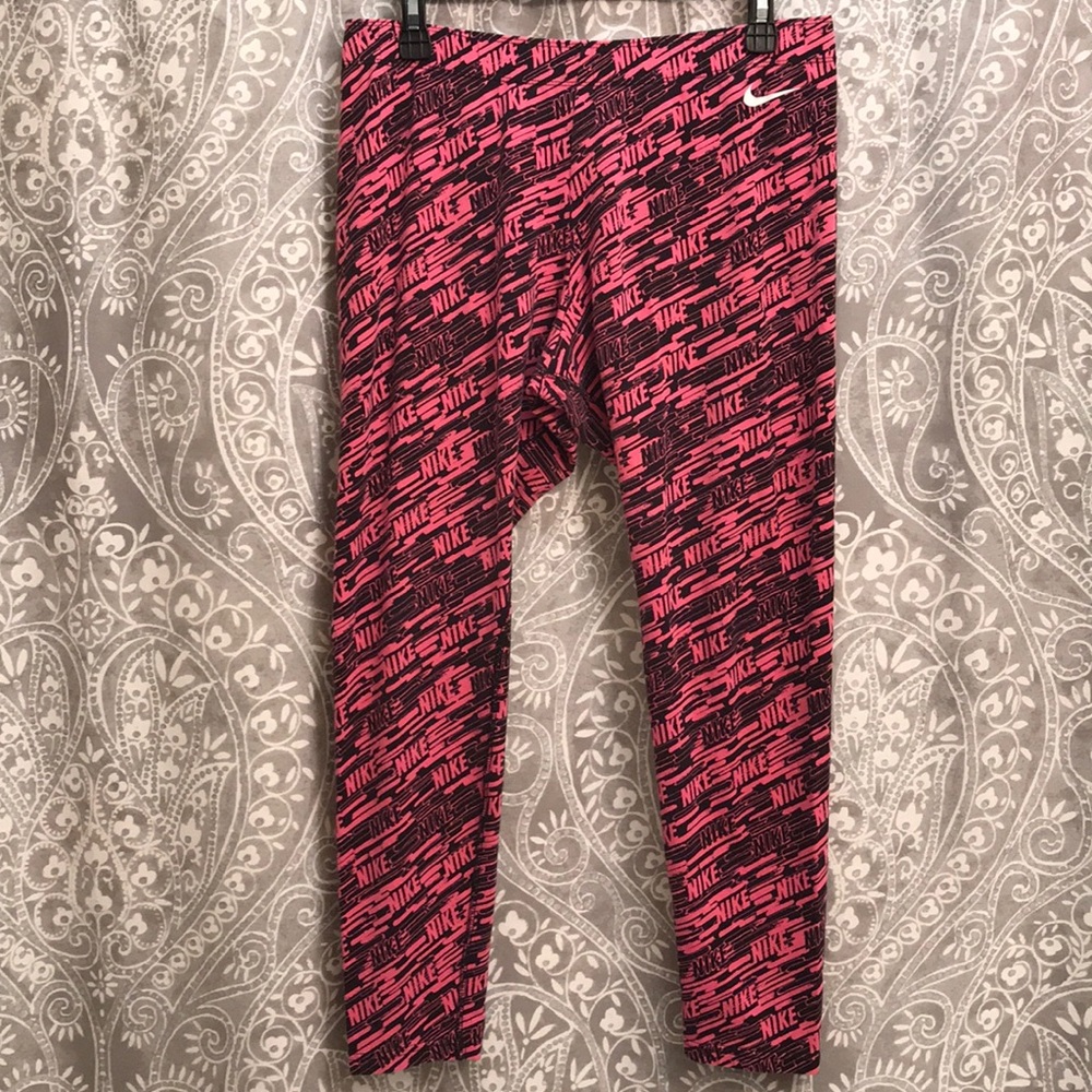Nike Leggings